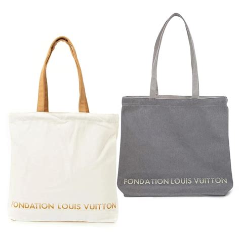 lv 帆布 袋